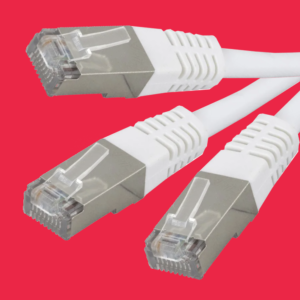 Le nouveau standard Power Over Ethernet a été ratifié. Quels avantages apporte le Power Over Ethernet? Kézako ?