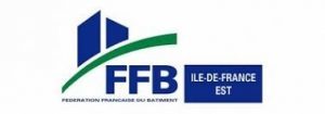 Logo FFB